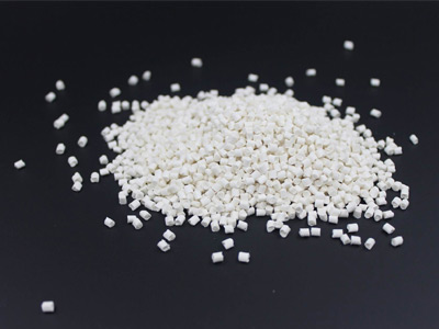 氮化硼粉体生产商苏州纳朴成为国家高新技术企业