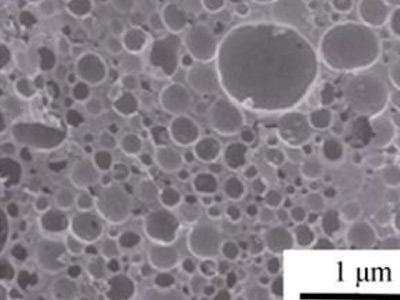 碳化硼材料在核反应堆中的应用