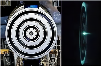 六方氮化硼：工业界的“宝藏单品”，涉略多个领域！