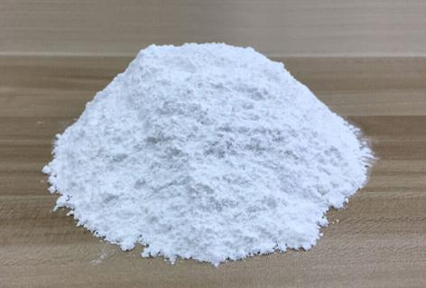 六方氮化硼高导热纳米材料:晶体结构、导热机理及表面修饰改性