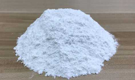 具有光学可寻址自旋的六方氮化硼中的窄带量子发射器