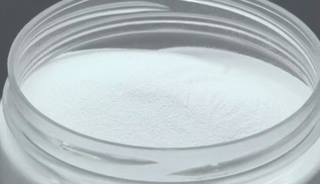 采用表面功能化六方氮化硼（m-BN）为导热填料，制备“导热+绝缘+超强力学”的硅橡胶复合材料